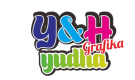 Y&H YUDHA GRAFIKA
